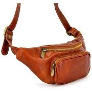 Heuptas Vera Pelle TMC016