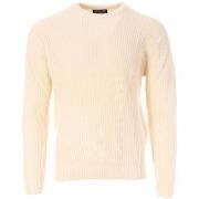 Trui Paname Brothers -