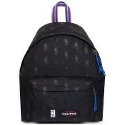 Rugzak Eastpak Day Pak'r NBA Logo