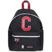 Rugzak Eastpak Day Pak'r NBA Logo Chicago Bulls