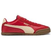 Lage Sneakers Puma 40261205