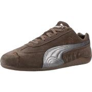Sneakers Puma SPEEDCAT LUX