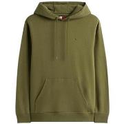 Sweater Tommy Hilfiger DM0DM20742 GY1