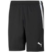 Korte Broek Puma 70492403