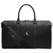 Reistas Nike mm0987-g0t_jordan