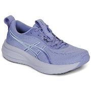 Hardloopschoenen Asics GEL-PULSE 17