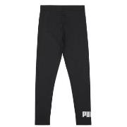Legging Puma ESS No. 1 Logo Leggings