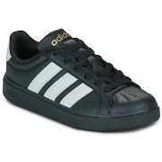 Lage Sneakers adidas STREETTALK J