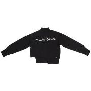 Trui Manila Grace M2879W25