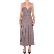 Setjes Solotre M1F0066