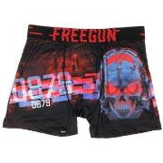 Boxers Freegun -