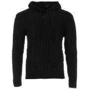 Sweater Paname Brothers -
