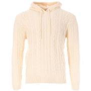 Sweater Paname Brothers -