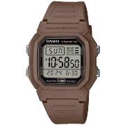 Horloge Casio ty446460