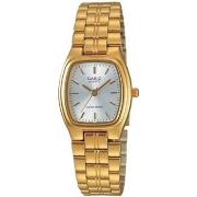 Horloge Casio ty554700