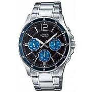Horloge Casio ty81290