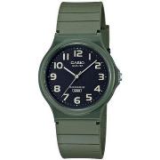 Horloge Casio ty393950