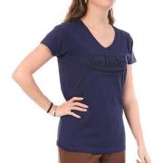 T-shirt Korte Mouw Von Dutch -