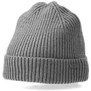 Muts 4F CZAPKA4FF1394FAW22ACAPF139