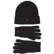 Handschoenen Tommy Hilfiger -