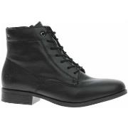 Laarzen Rieker 7703000