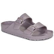 Slippers BIRKENSTOCK Arizona EVA