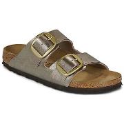 Slippers BIRKENSTOCK Arizona Big Buckle