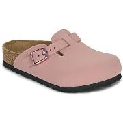 Klompen BIRKENSTOCK Boston Kids