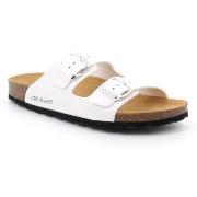 Slippers Grunland DSG-CB4035