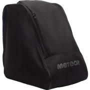 Telefoonhoesje Meteor Z1242