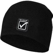 Muts Givova G25170010