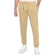 Trainingsbroek Only &amp; Sons -