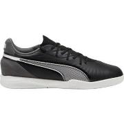 Lage Sneakers Puma King Match