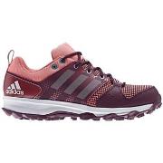 Lage Sneakers adidas BB3489