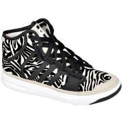 Hoge Sneakers adidas B25111