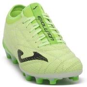 Voetbalschoenen Joma EVOW2511FG
