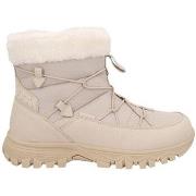 Snowboots Cmp 3Q78955JA312
