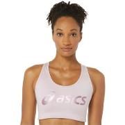 Bralette Asics Sakura Logo Bra
