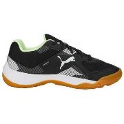 Lage Sneakers Puma Solarflash II