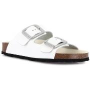 Slippers Grunland DSG-CB3272