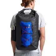 Rugzak Slam Wr Backpack