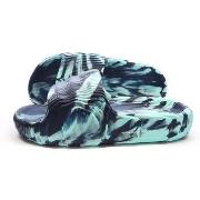 Teenslippers adidas -