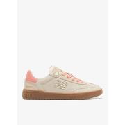 Lage Sneakers D.Franklin -