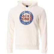 Sweater Jack &amp; Jones -