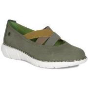 Wandelschoenen Maciejka P681409001