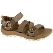 Sandalen Merrell Speed Fusion