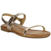 Sandalen Maciejka 0664825005