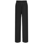 Trainingsbroek Kids Only -