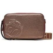 Schoudertas Hispanitas BI254158C003