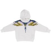 Sweater Marcelo Burlon County Of Milan F5CMJBHS061